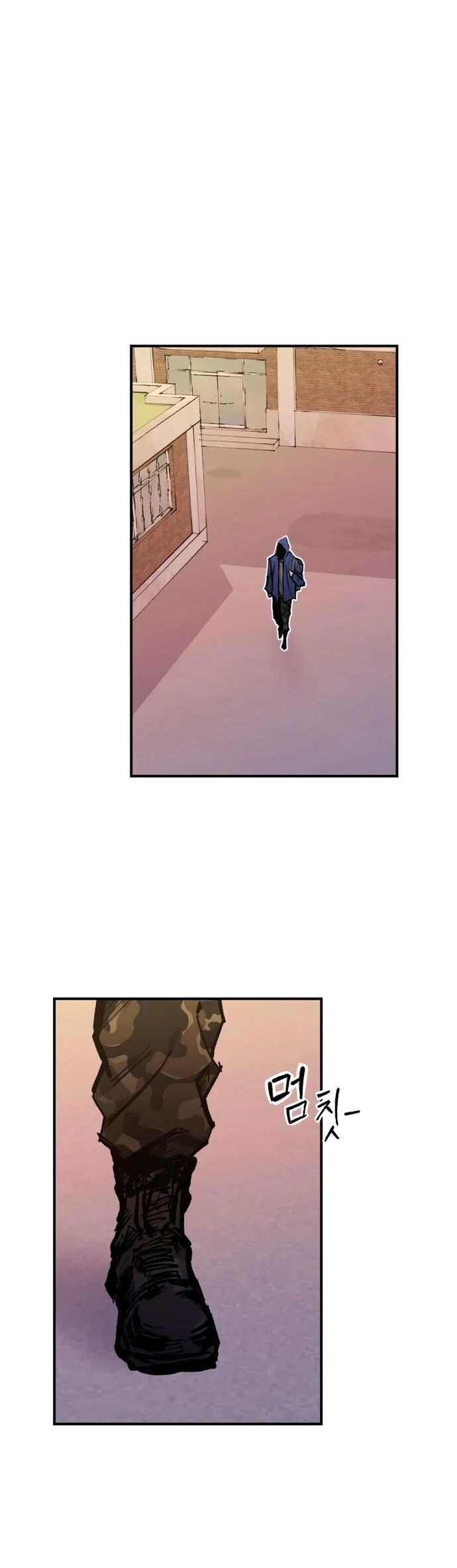 Thượng Lưu Chapter 26 - 17