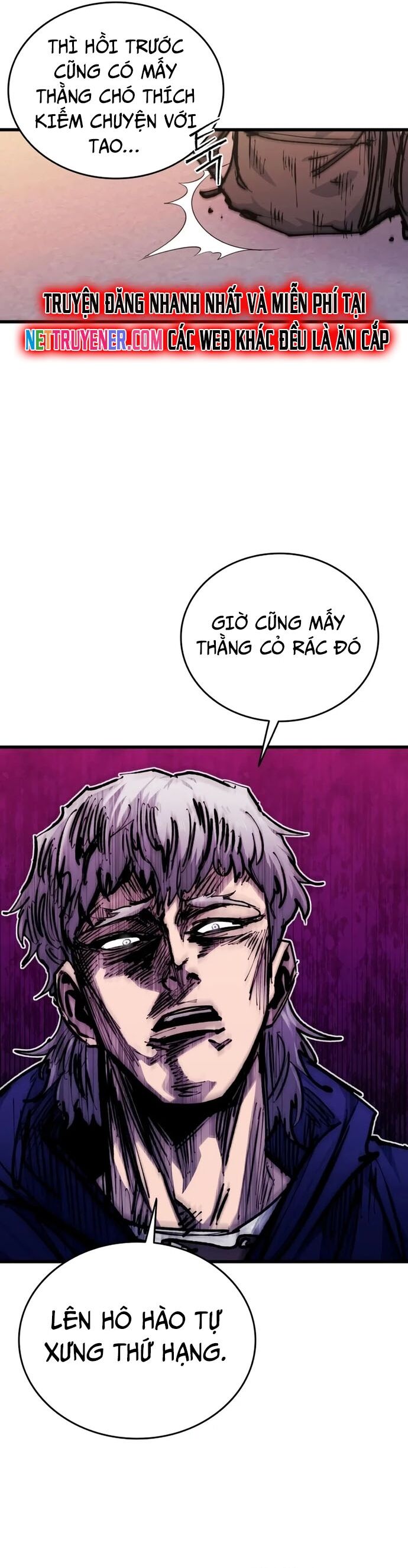 Thượng Lưu Chapter 26 - 21