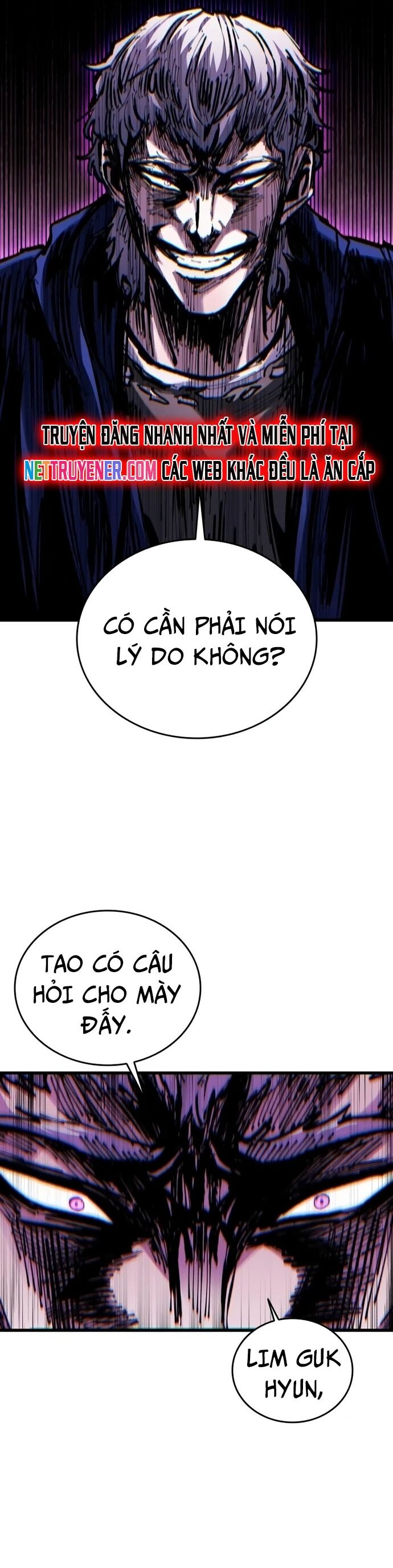 Thượng Lưu Chapter 26 - 23