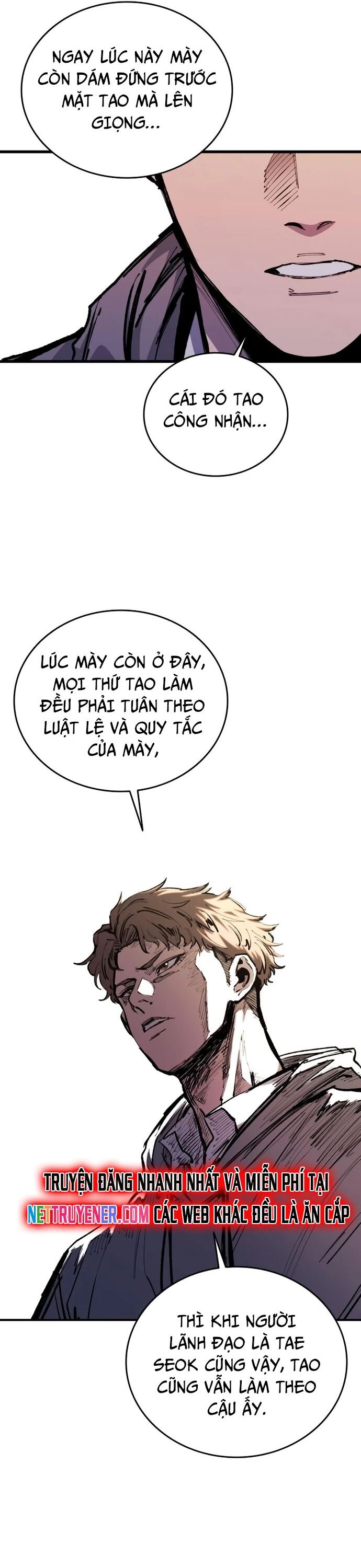 Thượng Lưu Chapter 26 - 25