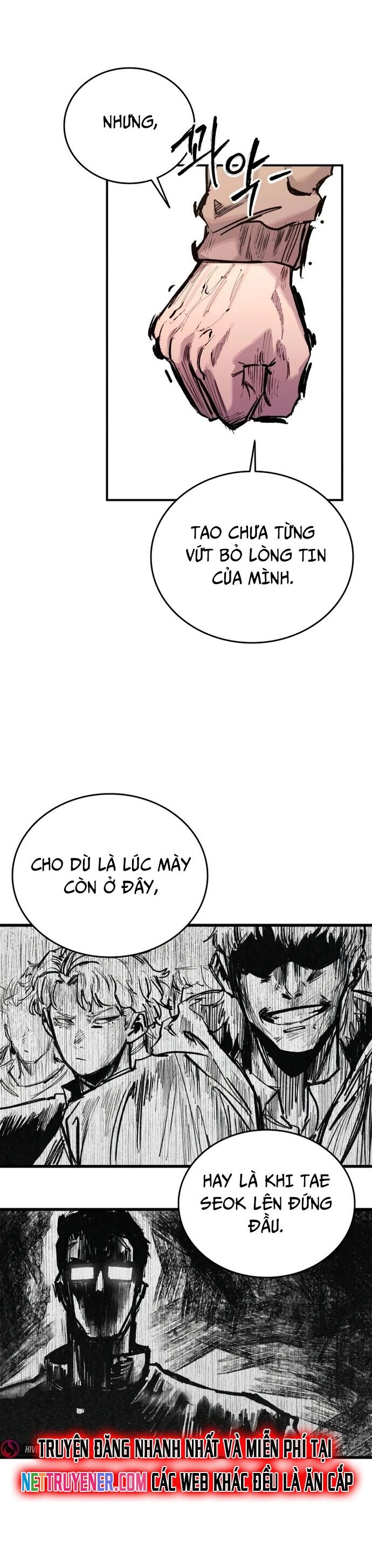 Thượng Lưu Chapter 26 - 26