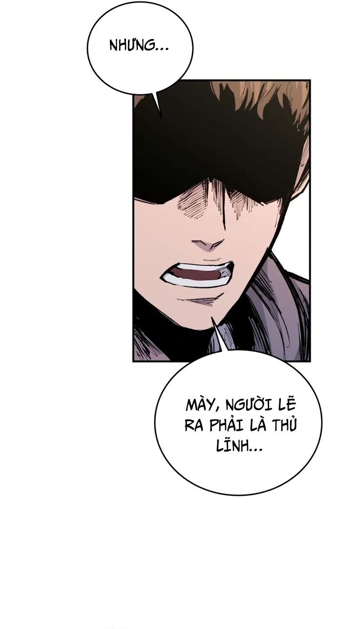 Thượng Lưu Chapter 26 - 29