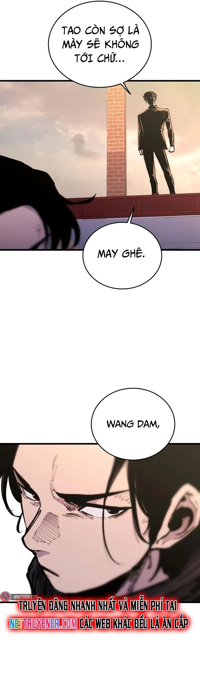 Thượng Lưu Chapter 26 - 36