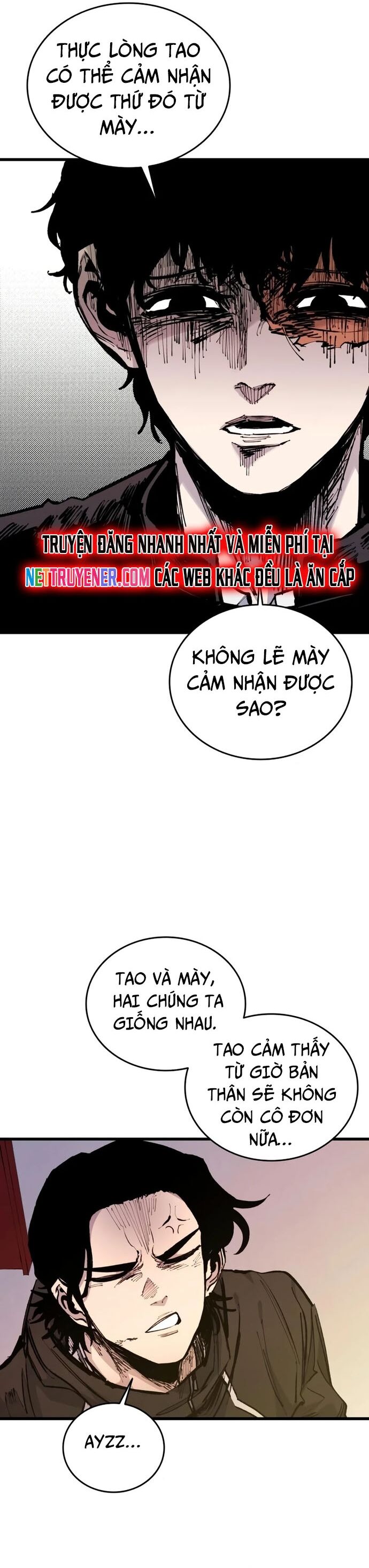 Thượng Lưu Chapter 26 - 39