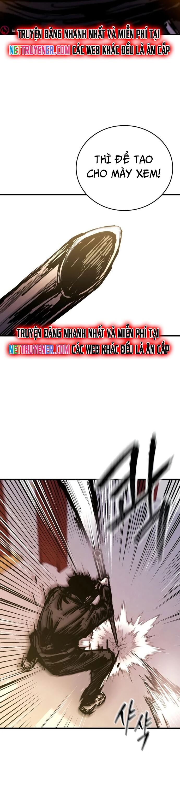 Thượng Lưu Chapter 26 - 41