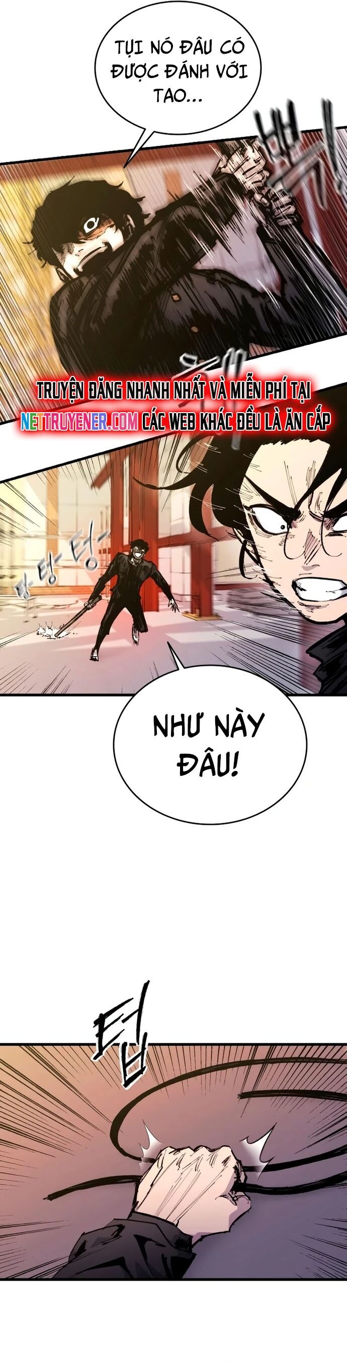 Thượng Lưu Chapter 26 - 43