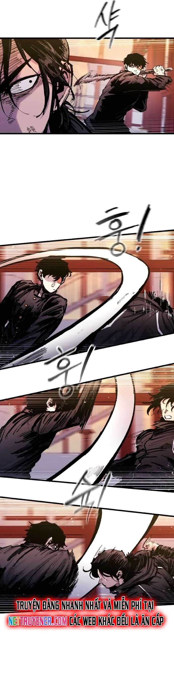 Thượng Lưu Chapter 26 - 44