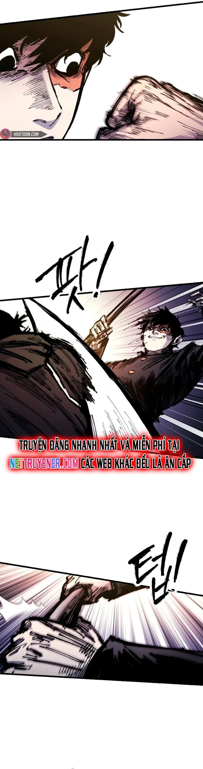 Thượng Lưu Chapter 26 - 45