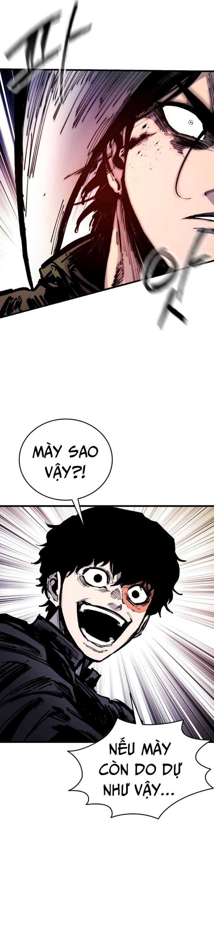 Thượng Lưu Chapter 26 - 46