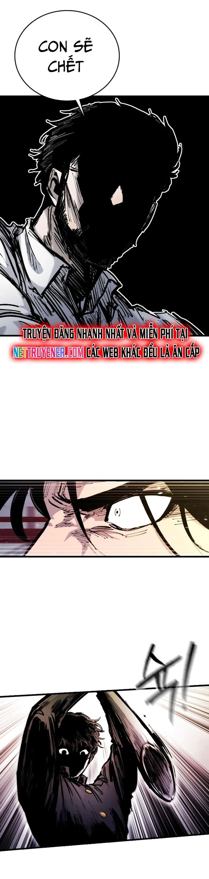 Thượng Lưu Chapter 26 - 47