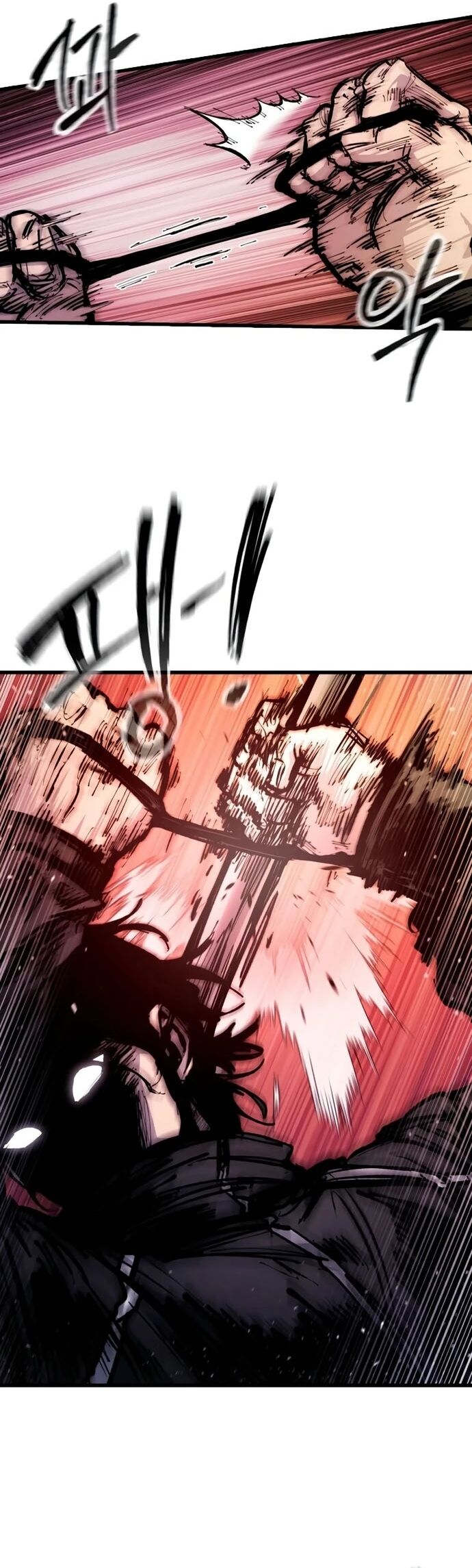 Thượng Lưu Chapter 26 - 48