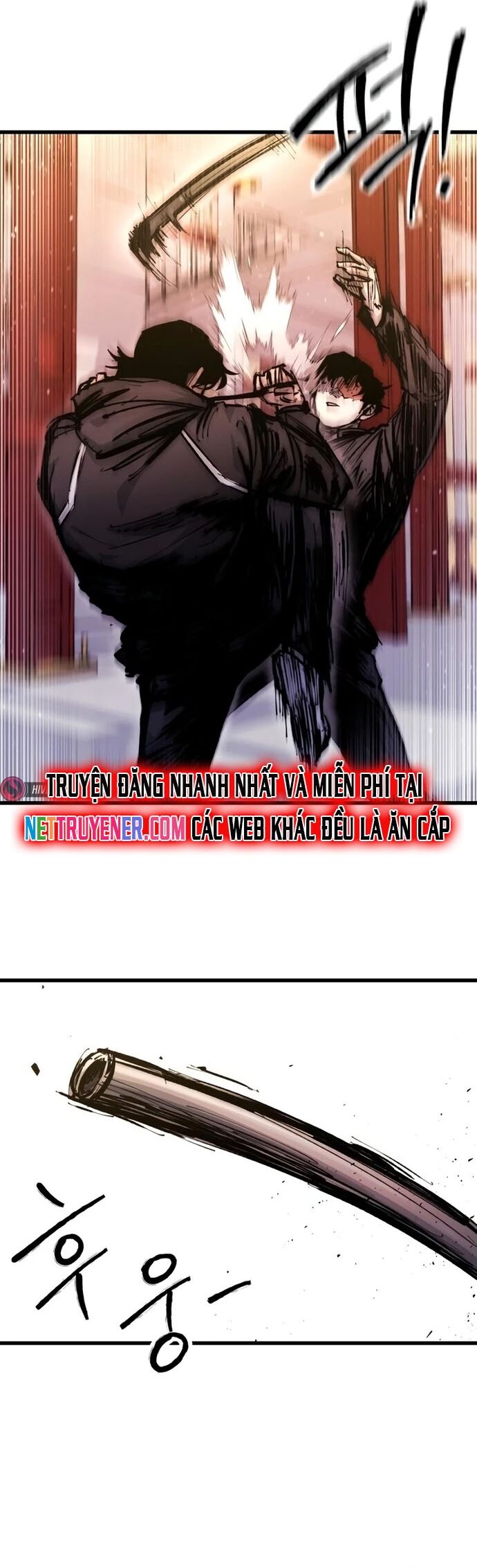 Thượng Lưu Chapter 26 - 49