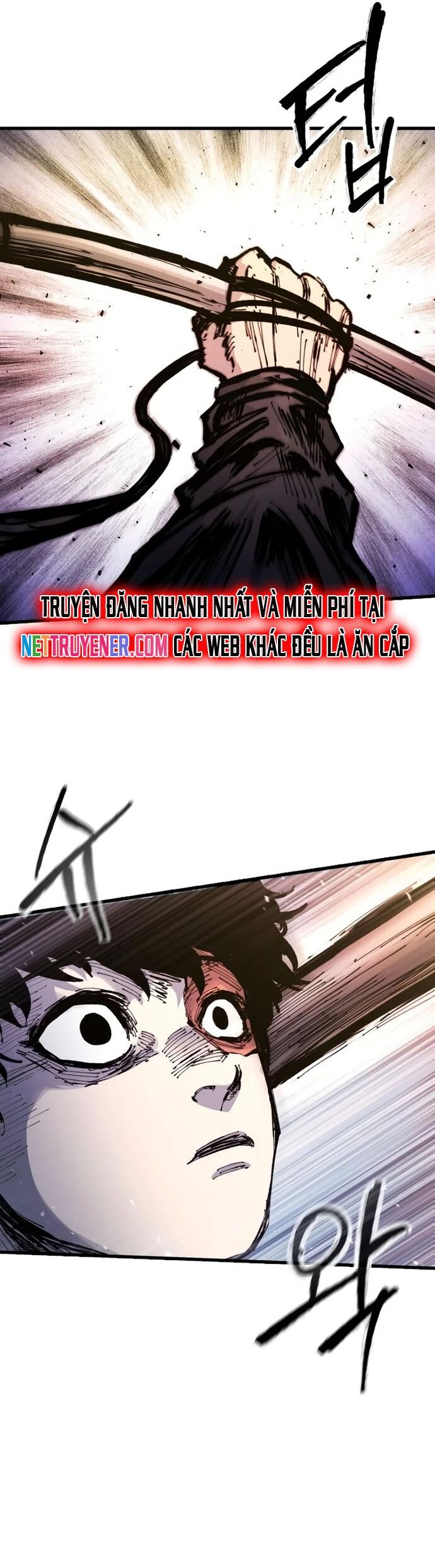 Thượng Lưu Chapter 26 - 50