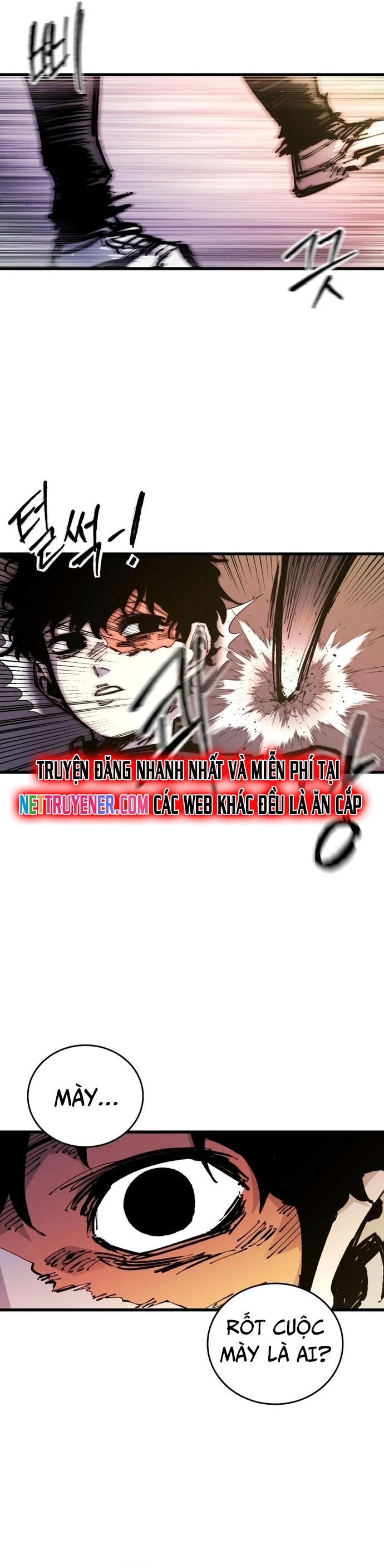 Thượng Lưu Chapter 26 - 51