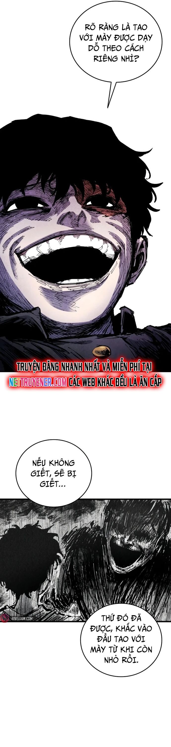 Thượng Lưu Chapter 26 - 53