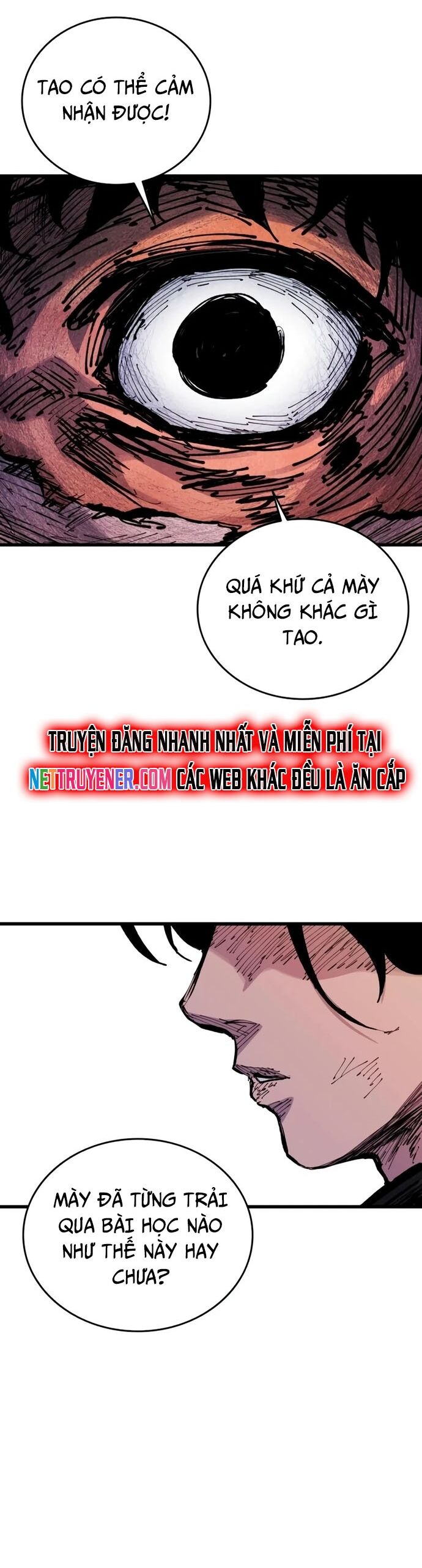 Thượng Lưu Chapter 26 - 54