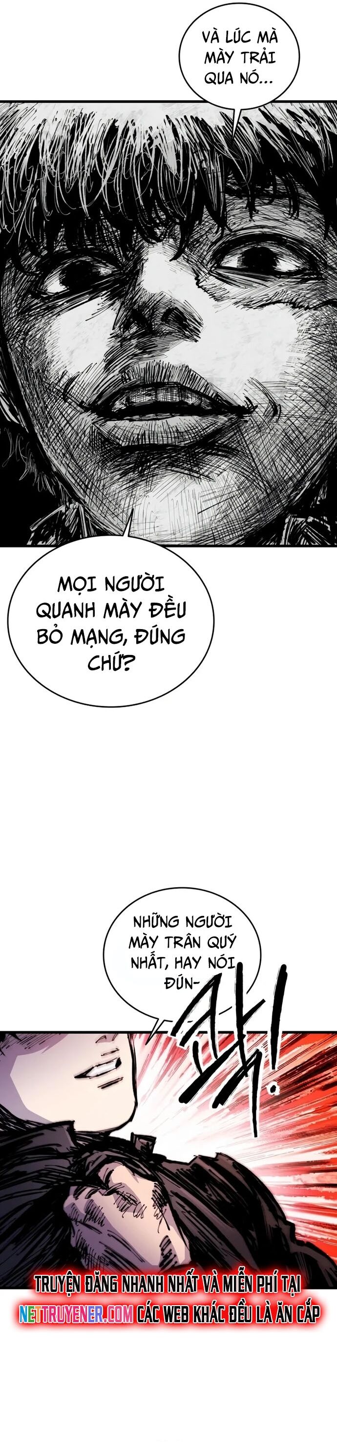 Thượng Lưu Chapter 26 - 55