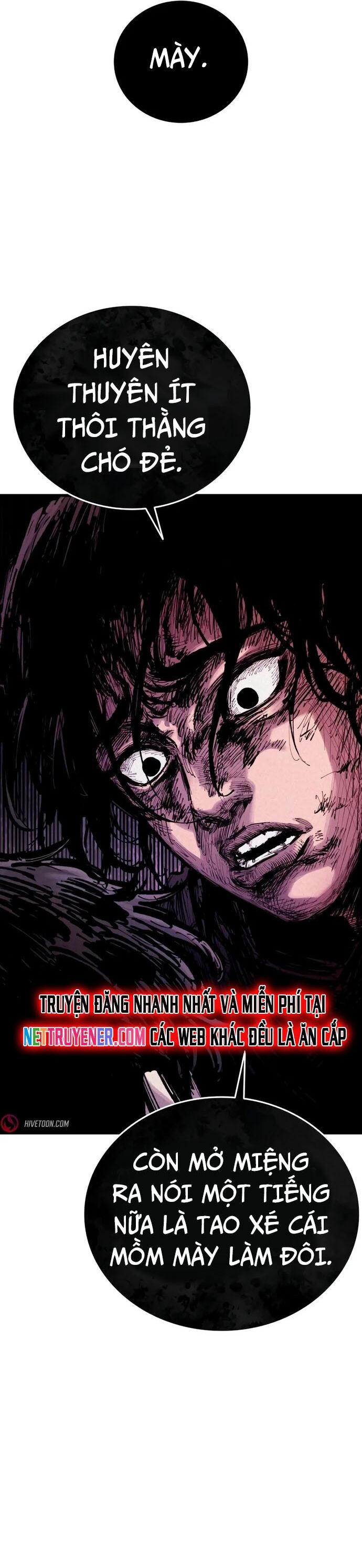 Thượng Lưu Chapter 26 - 56