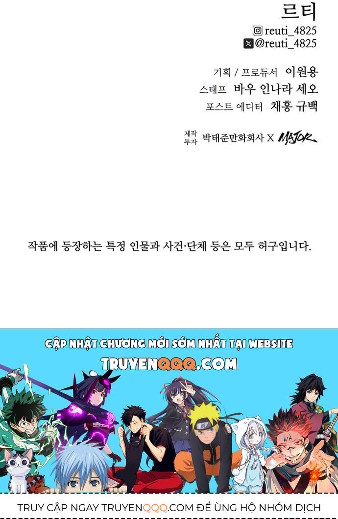 Thượng Lưu Chapter 26 - 57