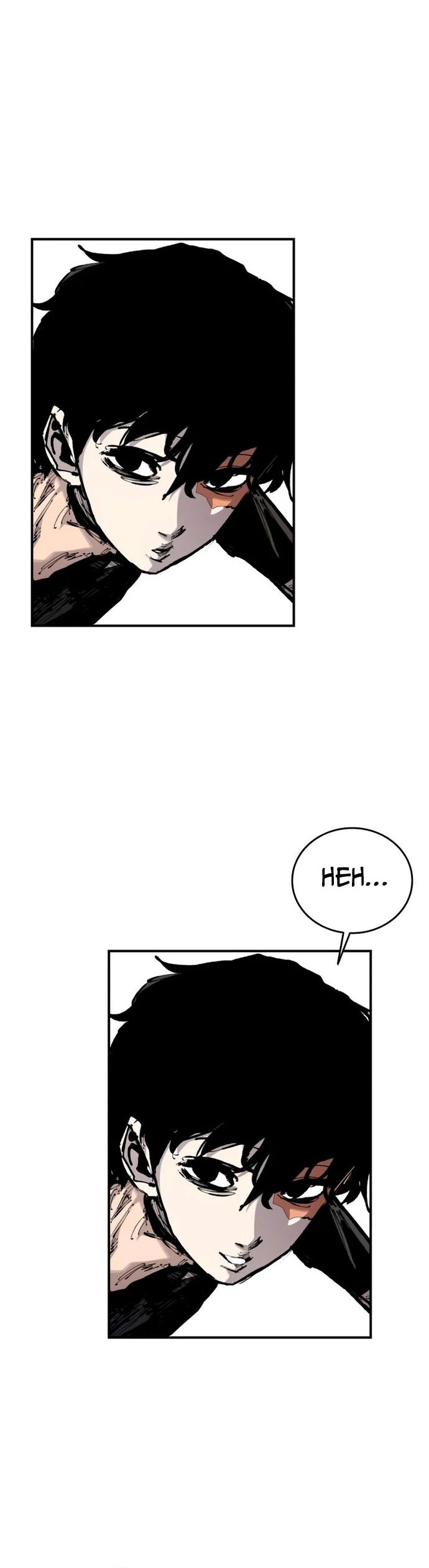 Thượng Lưu Chapter 26 - 7