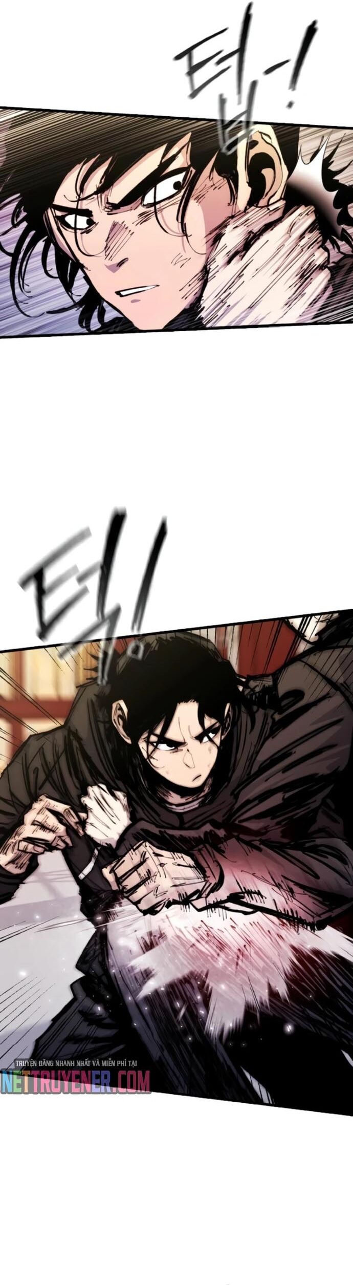 Thượng Lưu Chapter 27 - 11