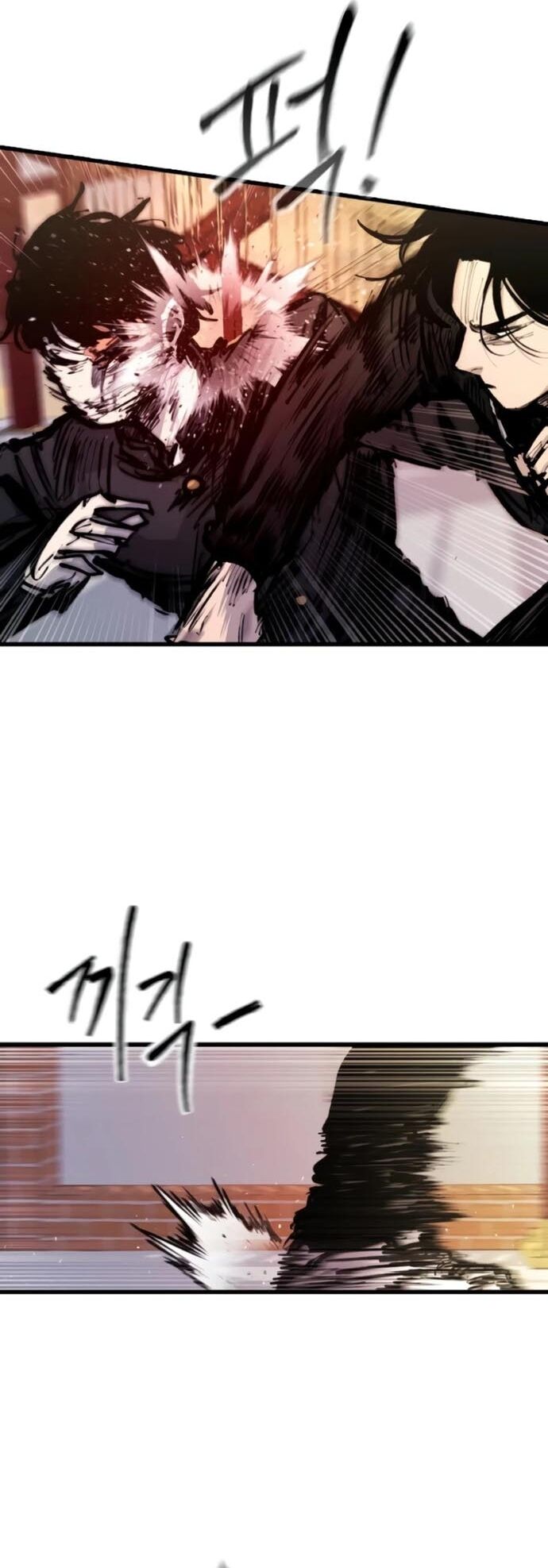 Thượng Lưu Chapter 27 - 12