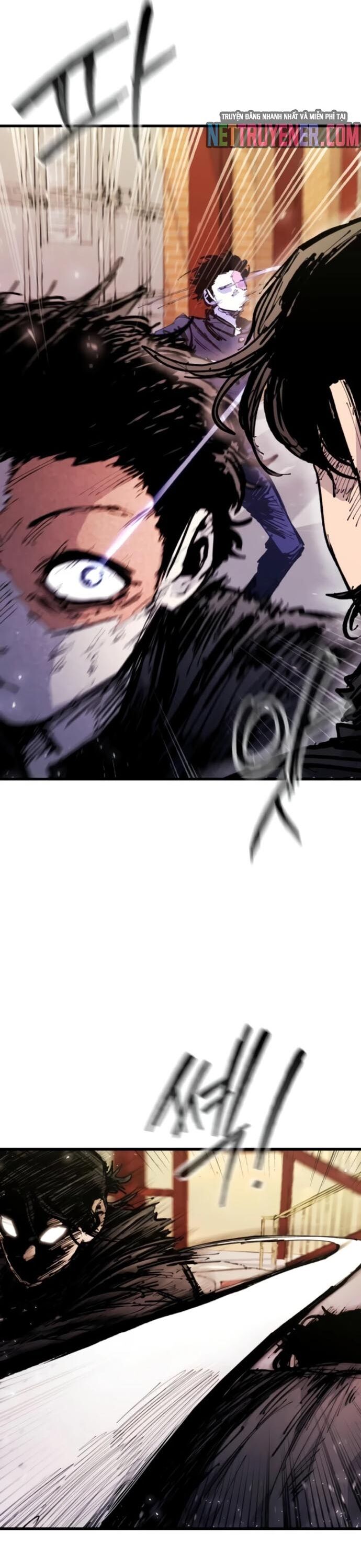 Thượng Lưu Chapter 27 - 13