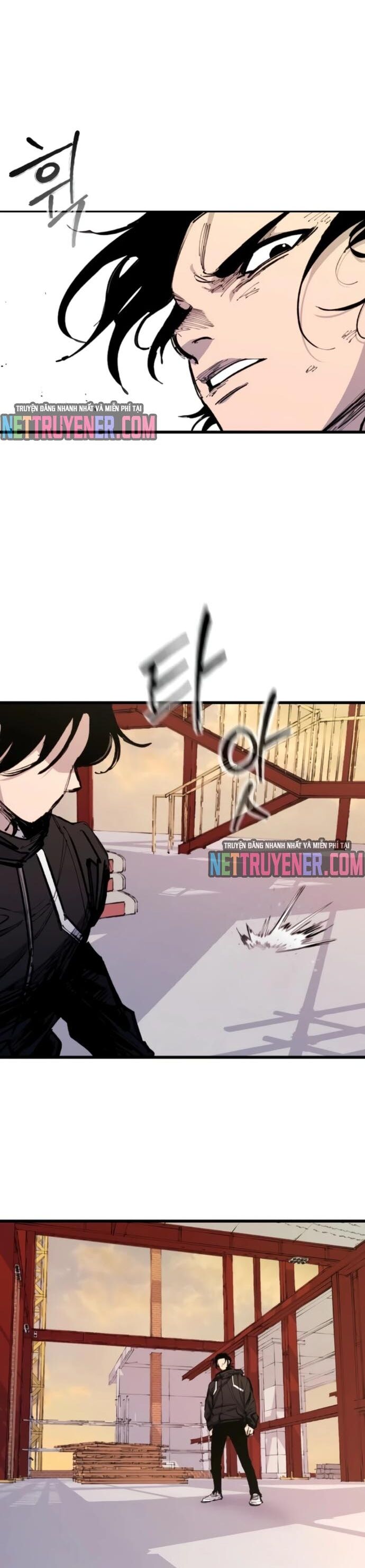 Thượng Lưu Chapter 27 - 14