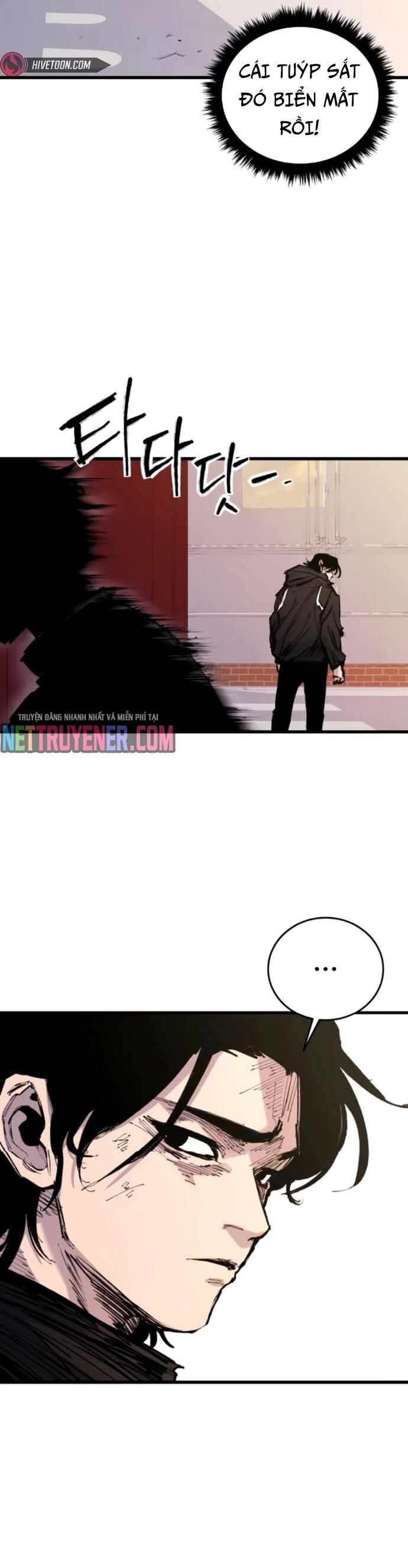 Thượng Lưu Chapter 27 - 15