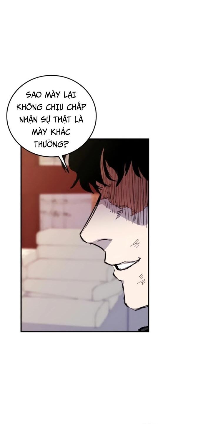 Thượng Lưu Chapter 27 - 17