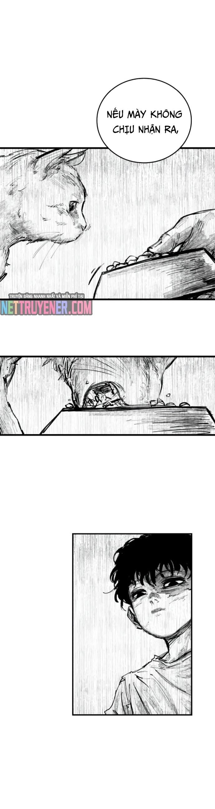 Thượng Lưu Chapter 27 - 19