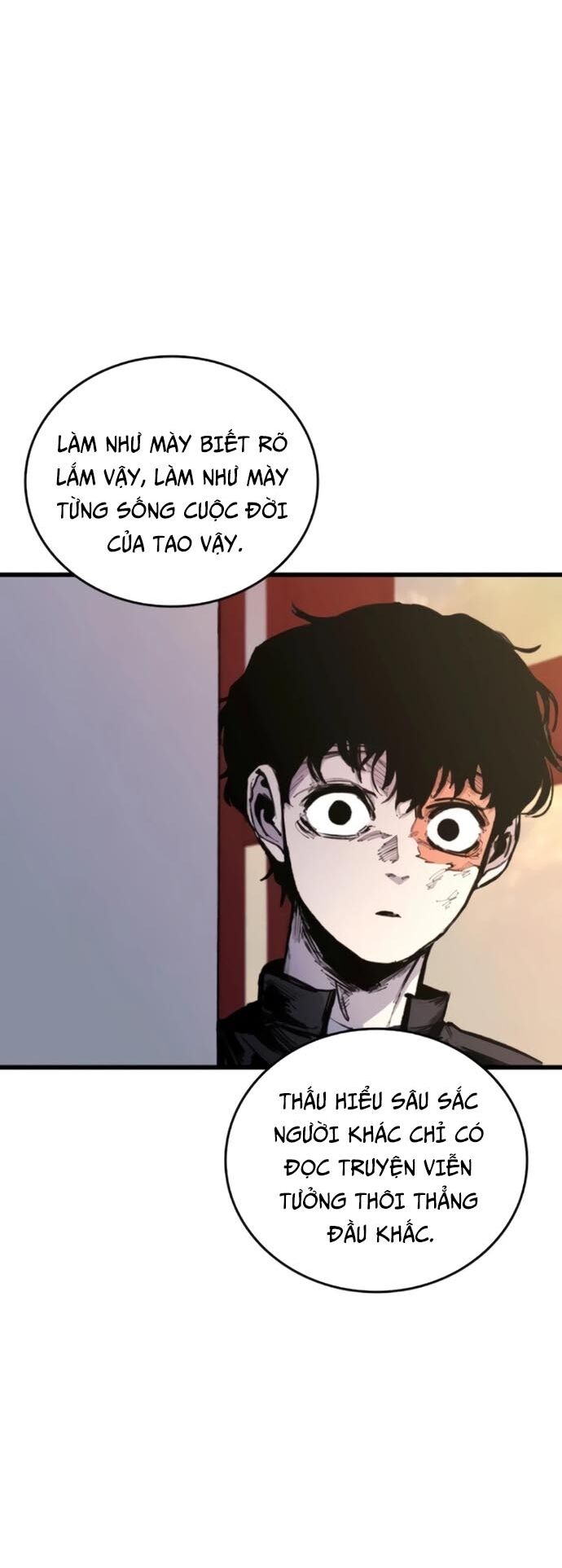 Thượng Lưu Chapter 27 - 24