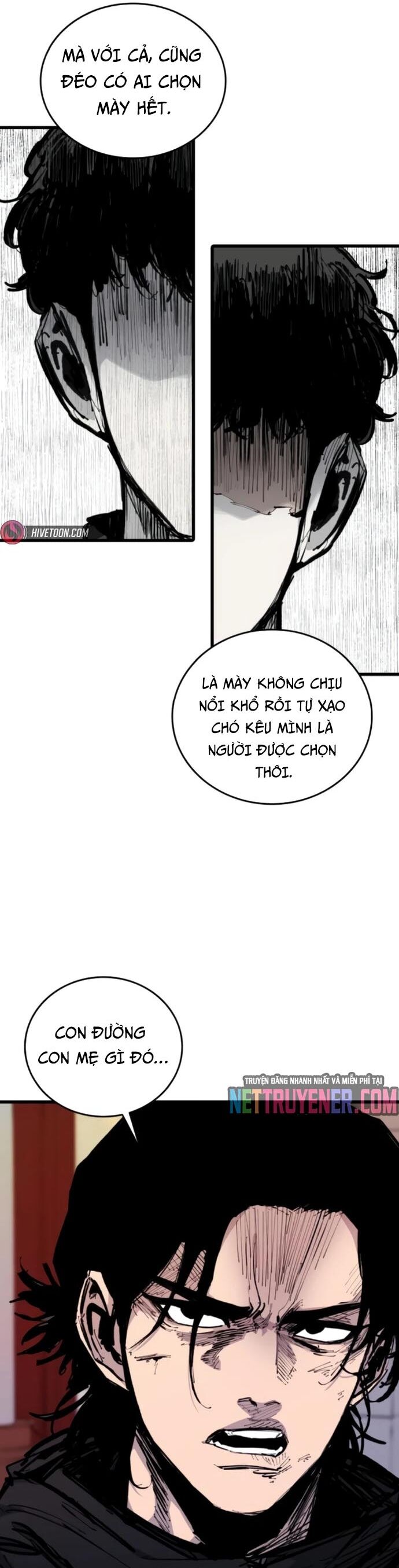 Thượng Lưu Chapter 27 - 25