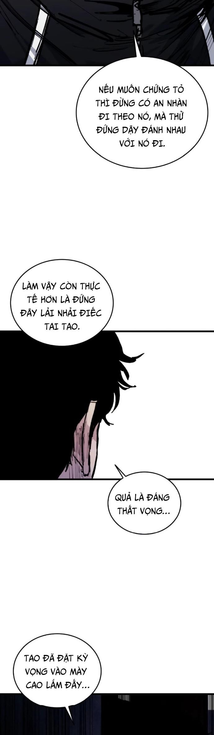 Thượng Lưu Chapter 27 - 26