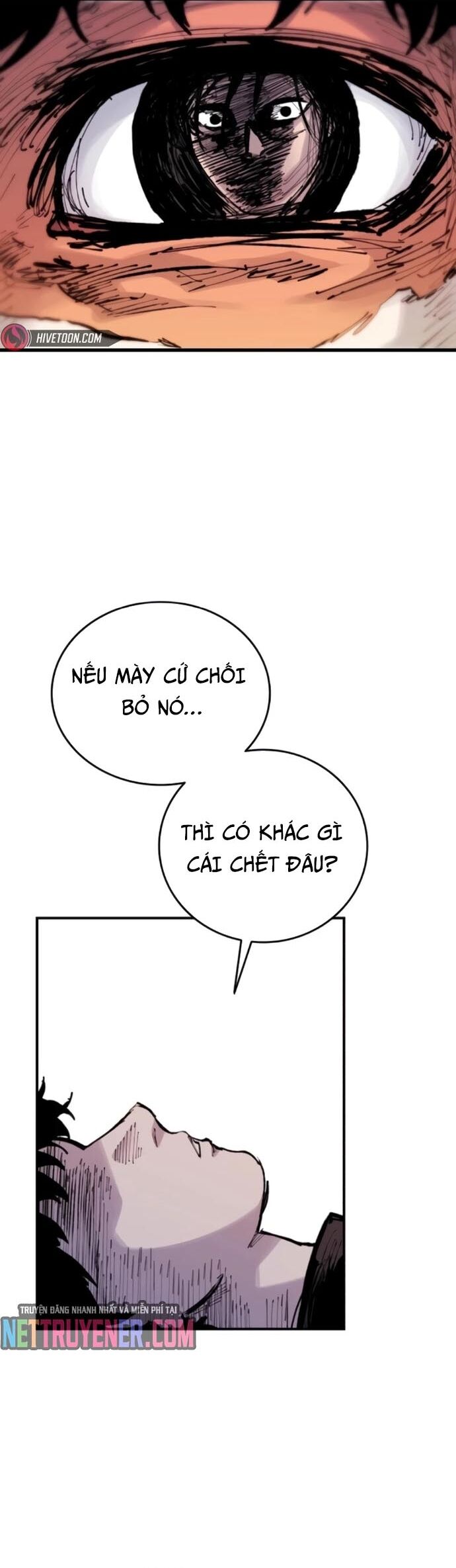 Thượng Lưu Chapter 27 - 4