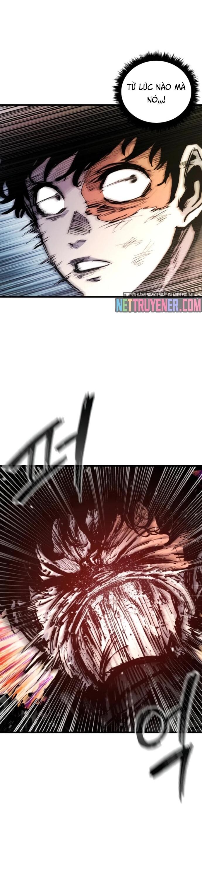 Thượng Lưu Chapter 27 - 33