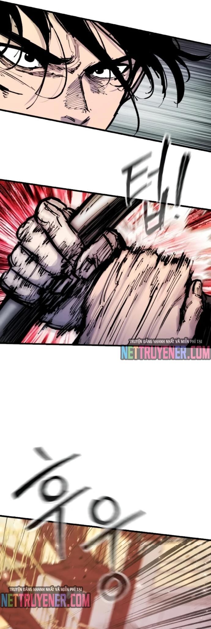 Thượng Lưu Chapter 27 - 36