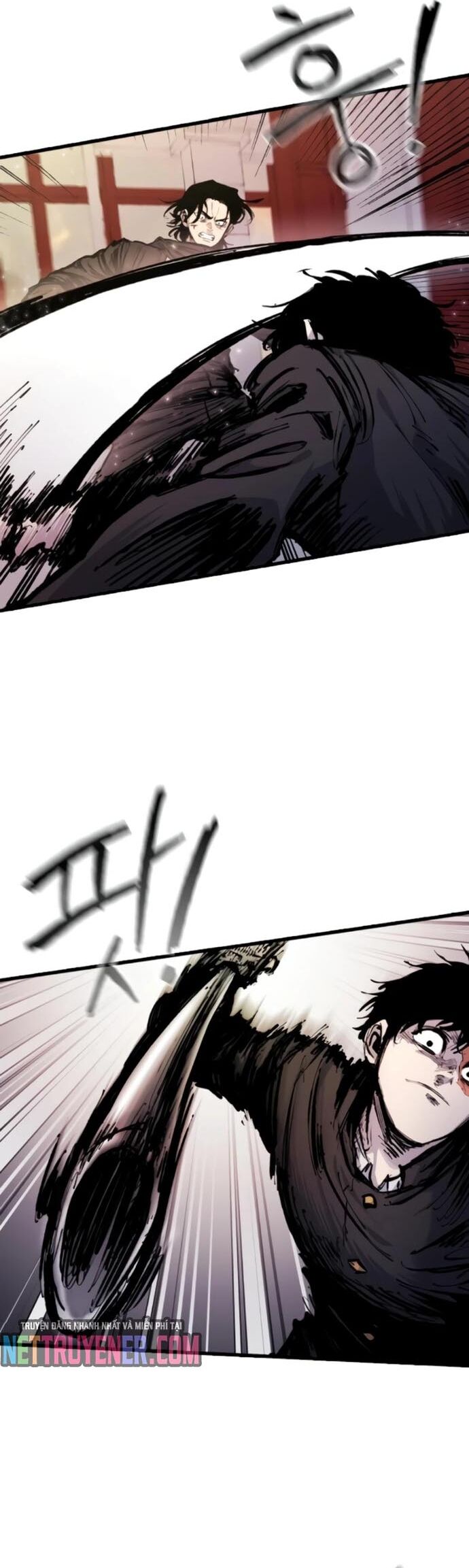 Thượng Lưu Chapter 27 - 39