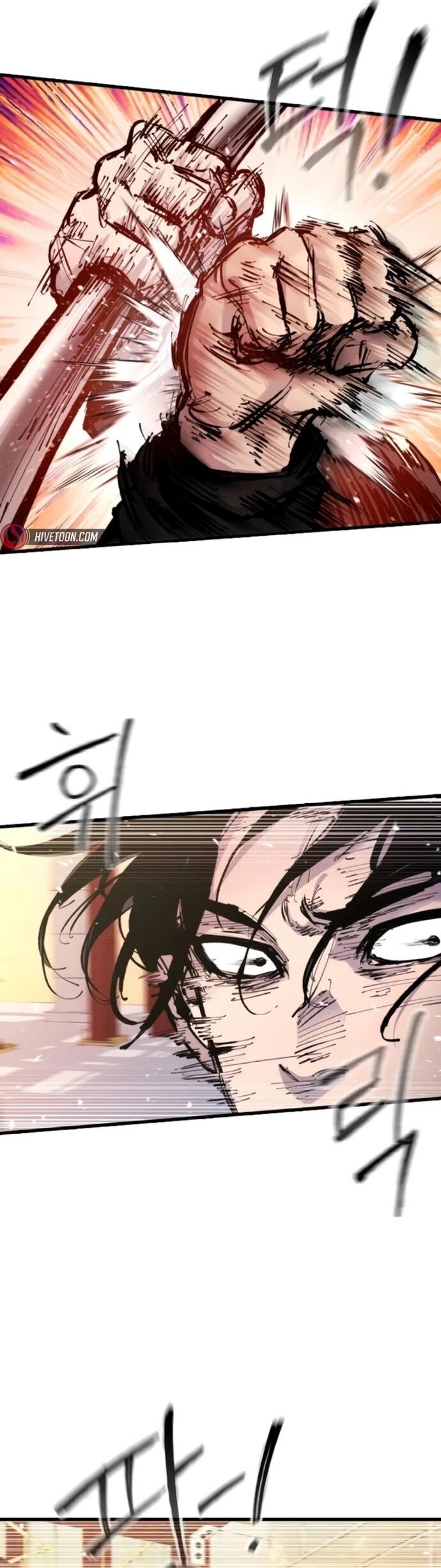 Thượng Lưu Chapter 27 - 40