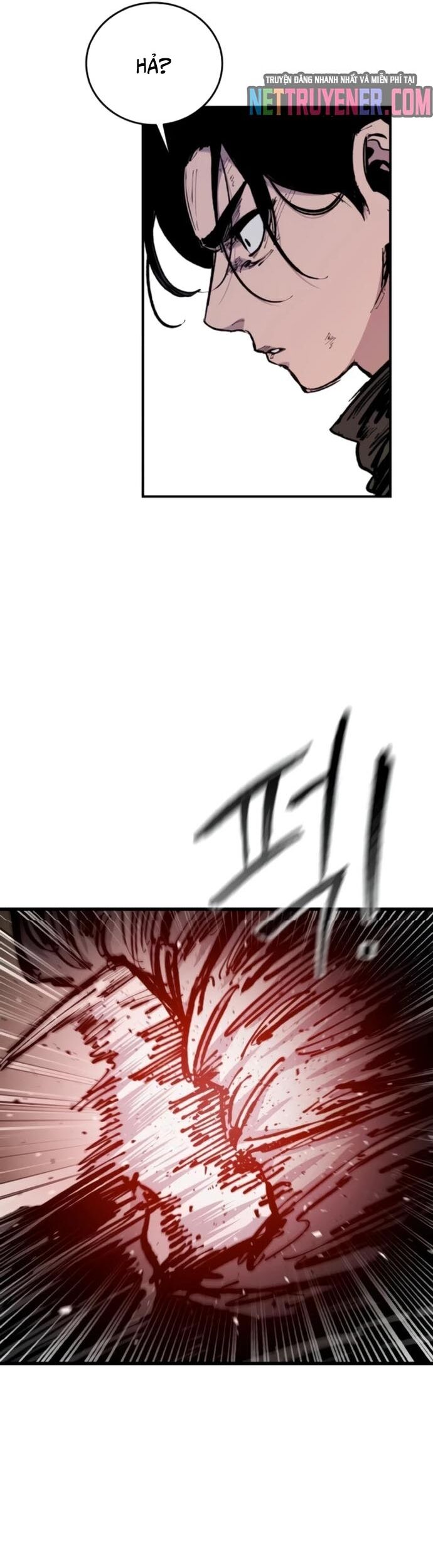 Thượng Lưu Chapter 27 - 5