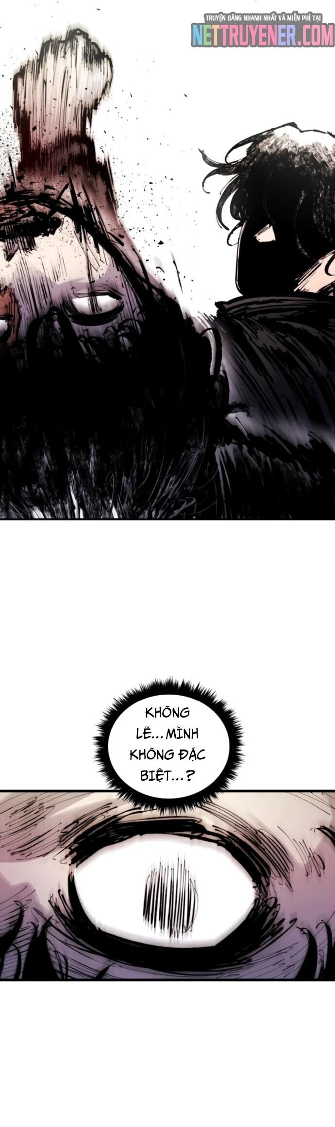 Thượng Lưu Chapter 27 - 42