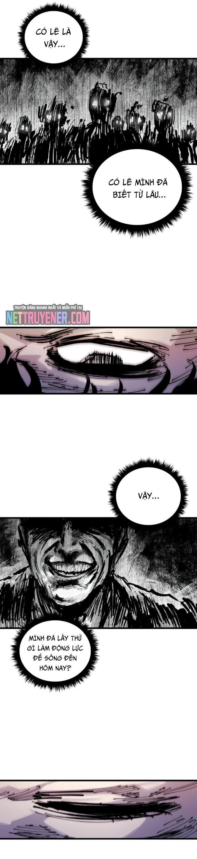 Thượng Lưu Chapter 27 - 43