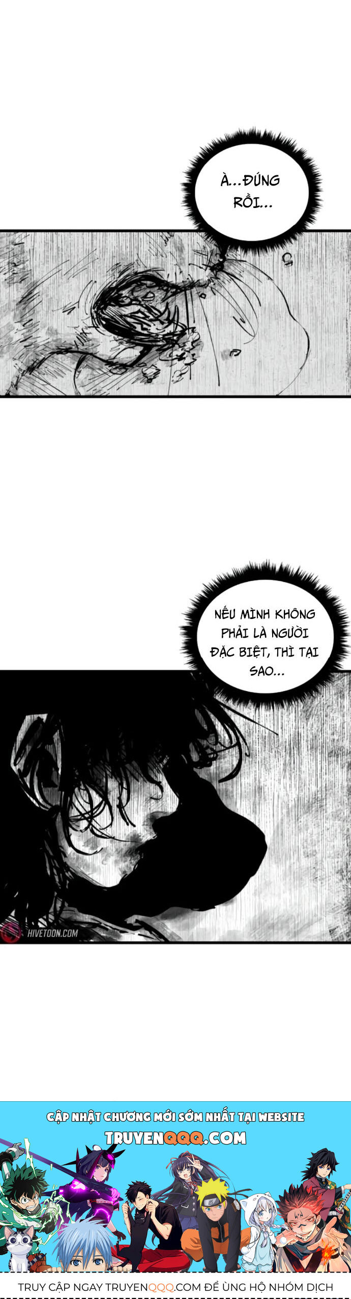 Thượng Lưu Chapter 27 - 44