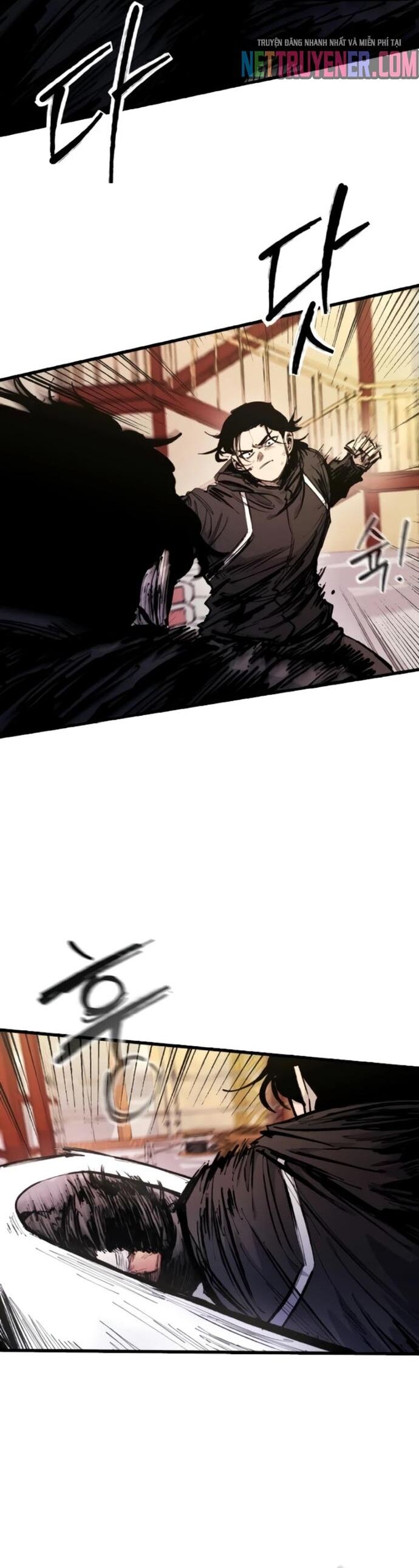 Thượng Lưu Chapter 27 - 8