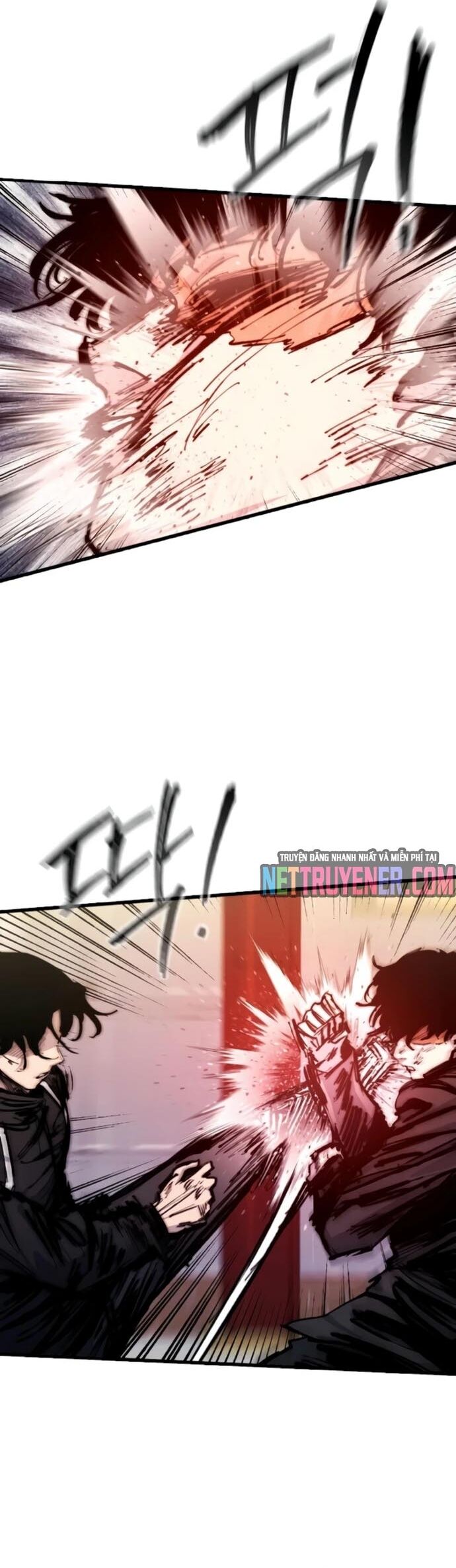 Thượng Lưu Chapter 27 - 10