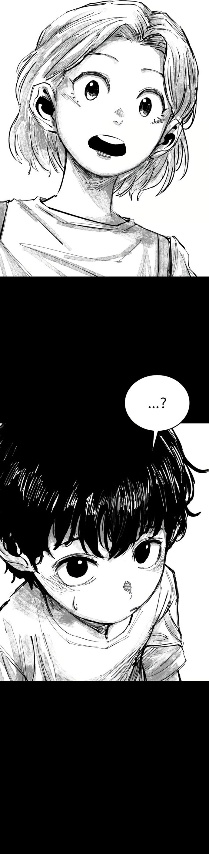 Thượng Lưu Chapter 28 - 2