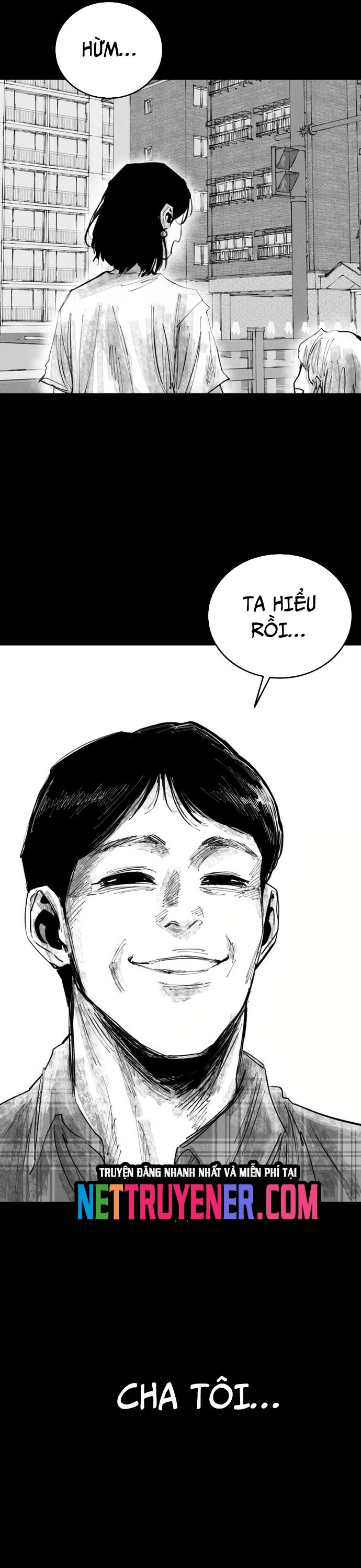 Thượng Lưu Chapter 28 - 12