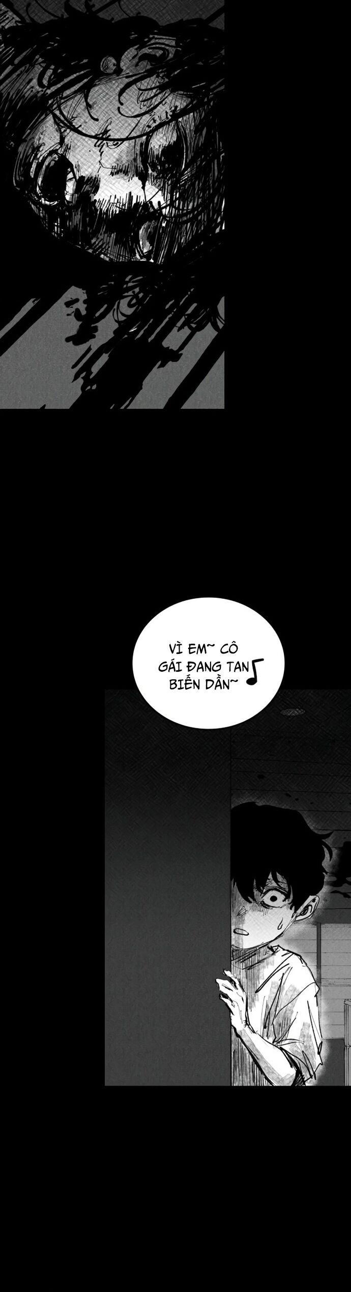 Thượng Lưu Chapter 28 - 15