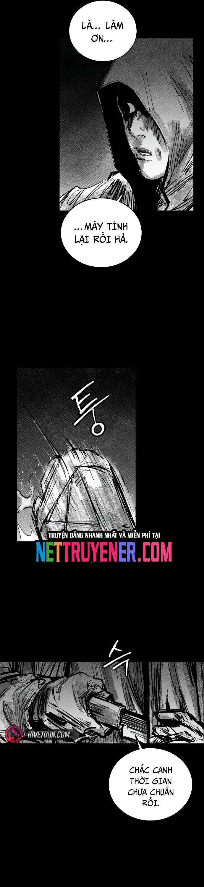 Thượng Lưu Chapter 28 - 17