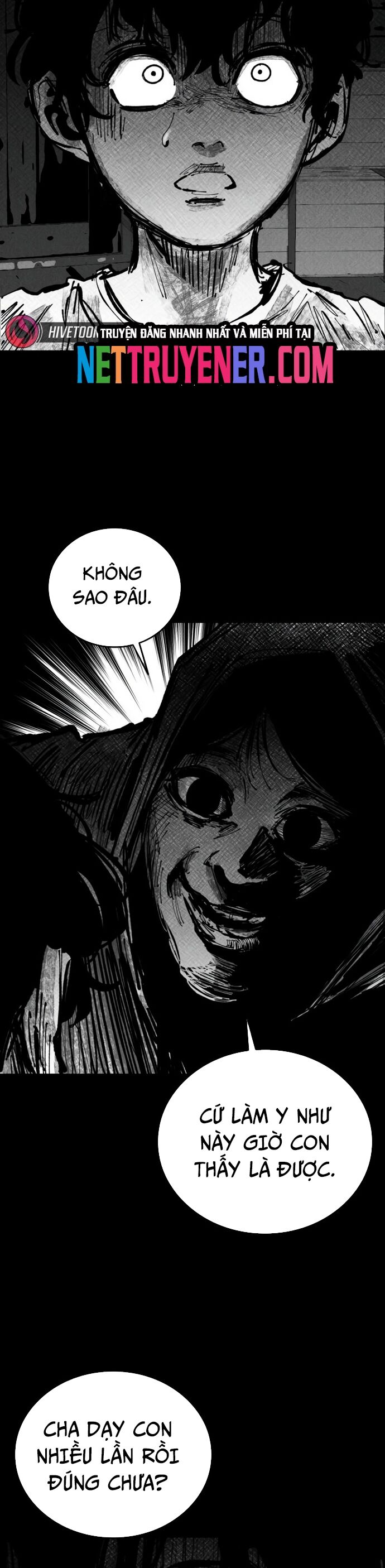 Thượng Lưu Chapter 28 - 19